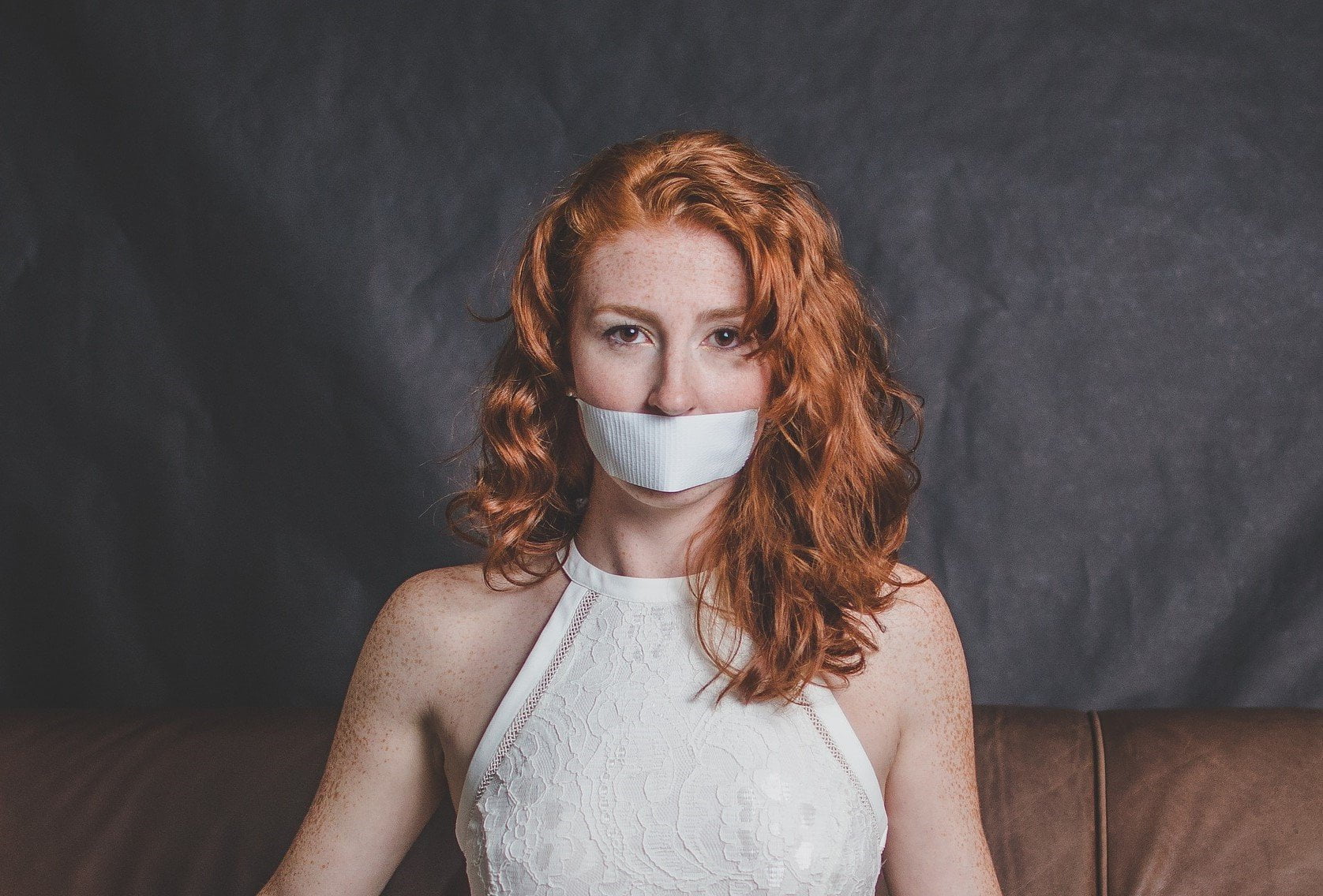 ik vind het moeilijk om te praten